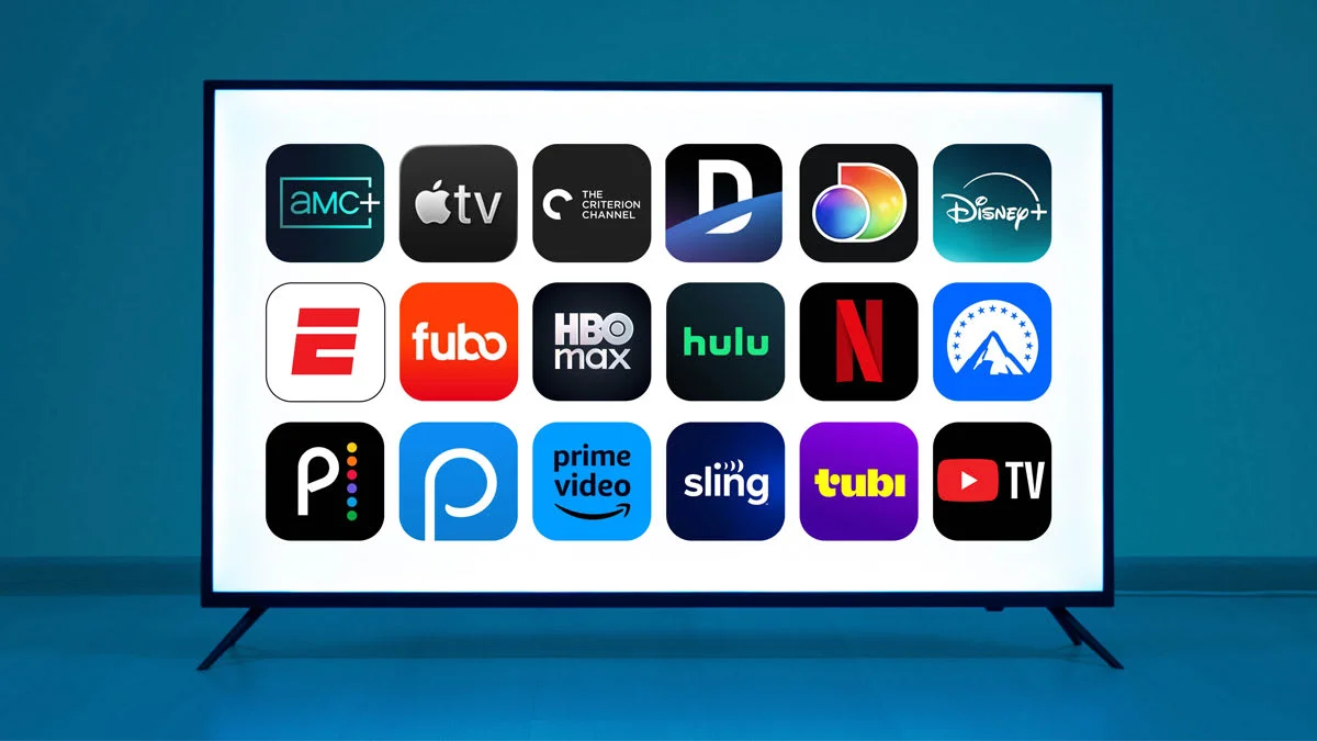 IPTV Canada premium streaming devices with Canadian optimized servers for 4K live TV