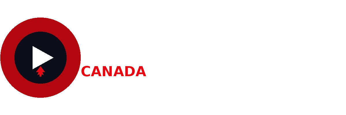 IPTV Canada Streaming Service